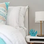 Loft ספליט