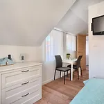 Loft *