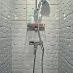 Loft * ספליט