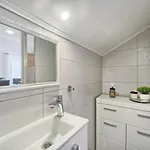 Loft *
