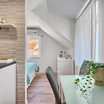 Loft ספליט