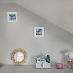 Loft ספליט
