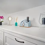 דירה Loft *