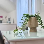 Loft דירה ספליט