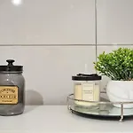Loft ספליט