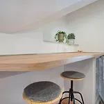 Loft דירה ספליט
