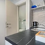 Loft דירה *