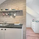 Loft * ספליט