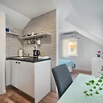 Loft ספליט
