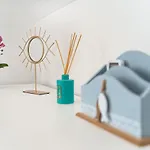 דירה Loft