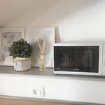 Loft *