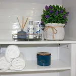 דירה Loft *