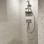 Loft ספליט