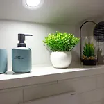 Loft * ספליט