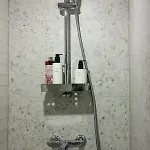 Loft דירה ספליט
