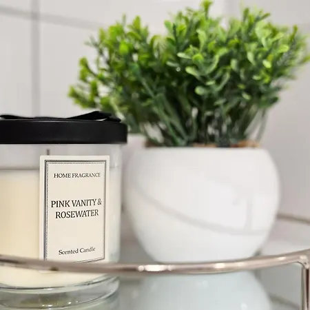 Loft 아파트 스플리트