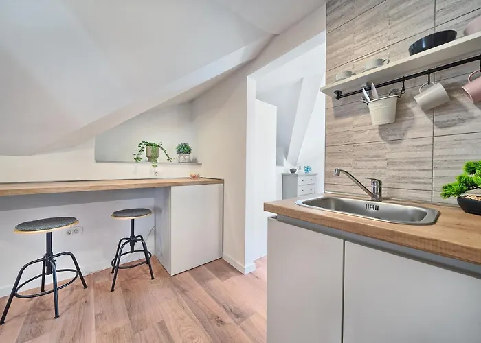Loft *
