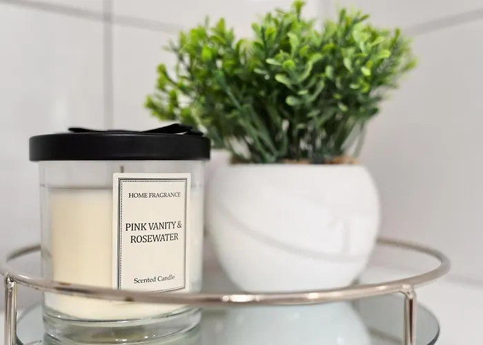 Loft Apartamento Split