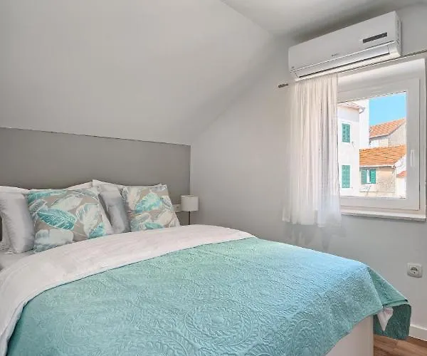 Loft Сплит