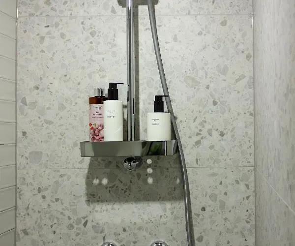 Loft Apartamento Split