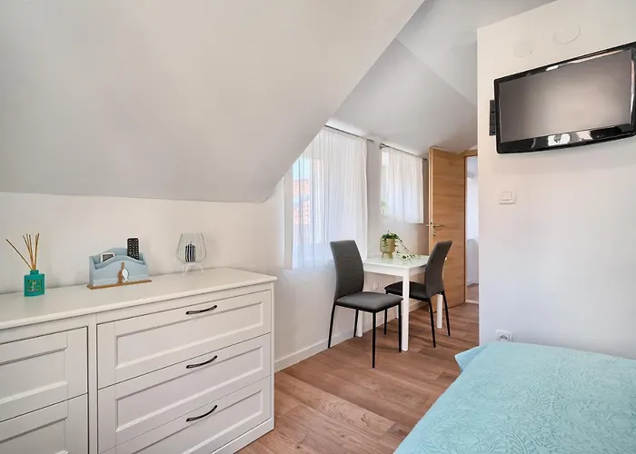 Loft *