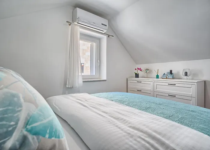 Loft Апартаменты *