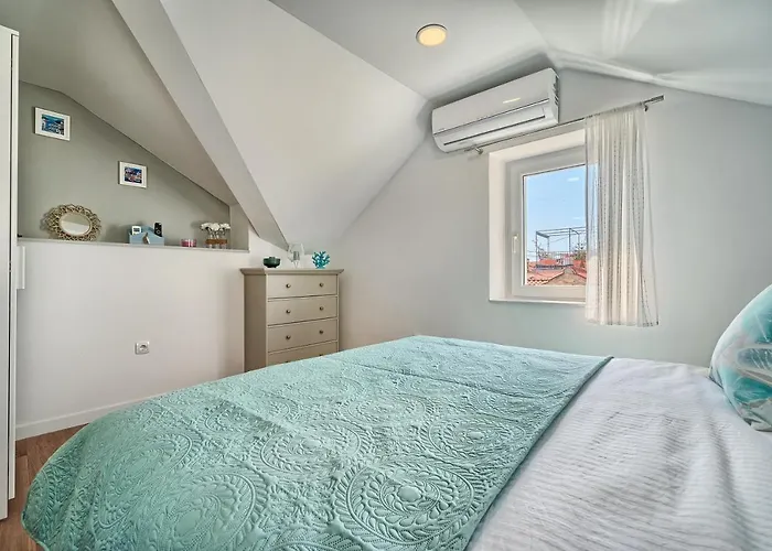 Apartment Loft