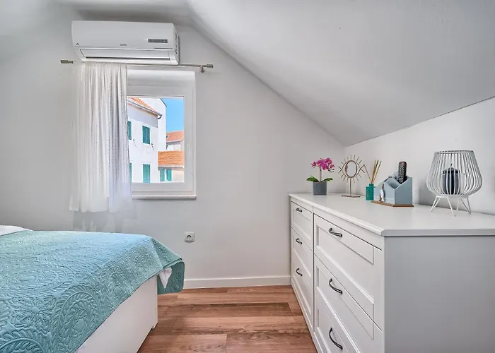 Loft *