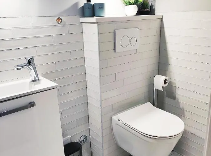 Loft Апартаменты