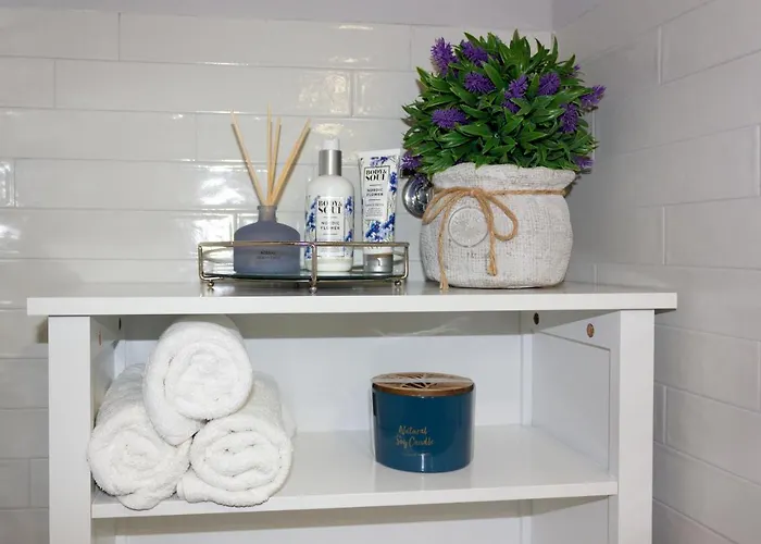 Апартаменты Loft *