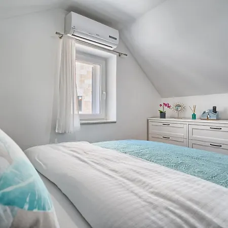 Loft Apartamento *