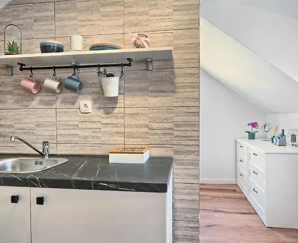 Loft * Split